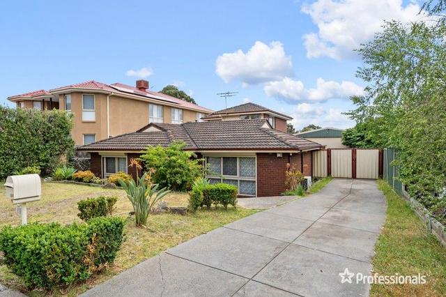 52 Pindari Avenue, VIC 3038