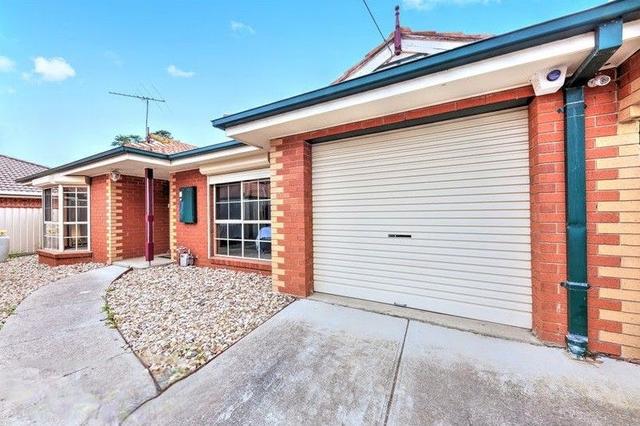 2/281 Sunshine Avenue, VIC 3021