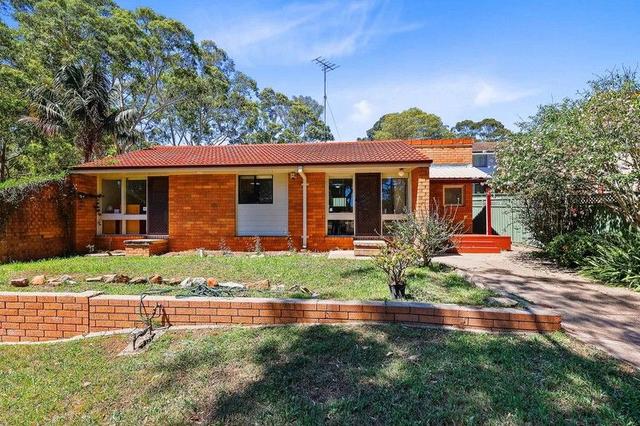 7 Airdsley Lane, NSW 2560