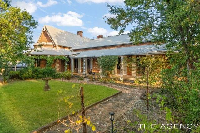 25 Madeira Road, NSW 2850
