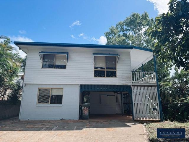 28 Wildlife Road, QLD 4802