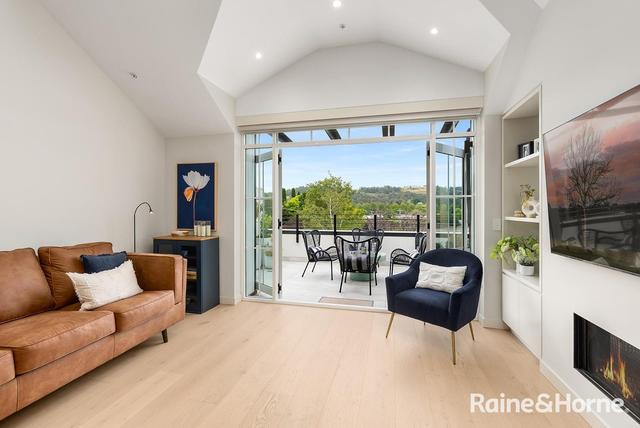 42/53 Bowral Street, NSW 2576