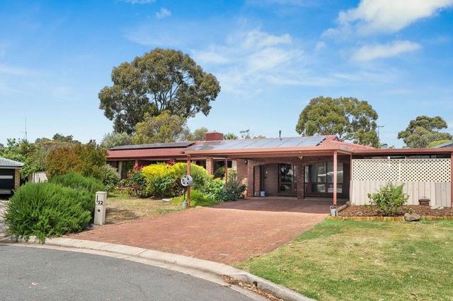 12 Anne Court, SA 5159