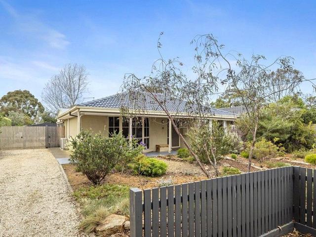 9 Bruce Street, VIC 3926