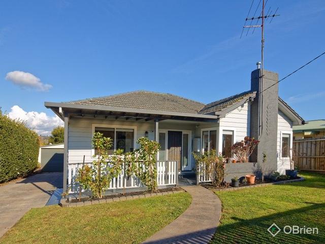 26 Windsor Avenue, VIC 3820