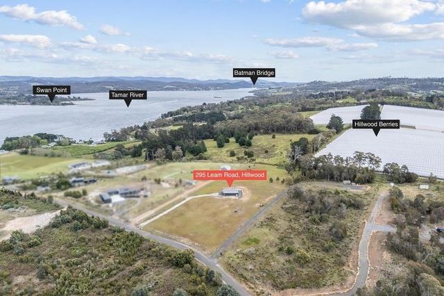 295 Leam Road, TAS 7252