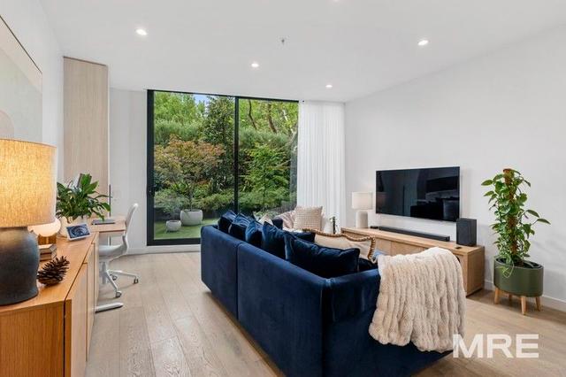 G01/551 Dandenong Road, VIC 3143