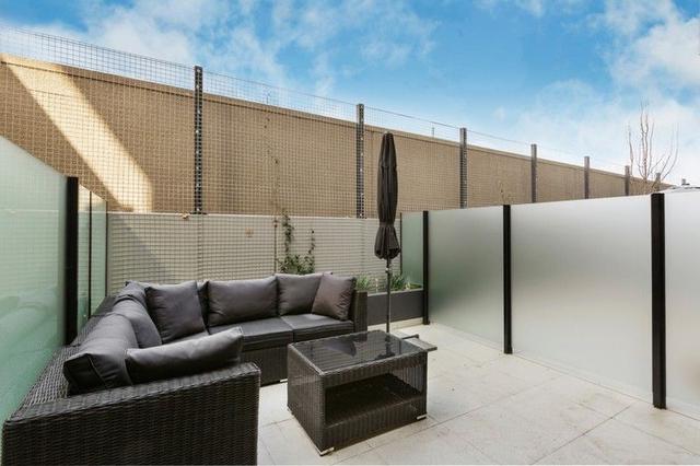 113/20 Camberwell Road, VIC 3123