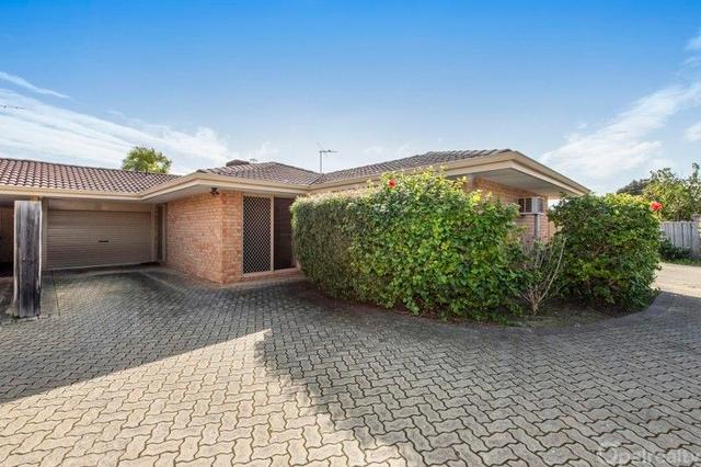 1/3 Pape Place, WA 6169