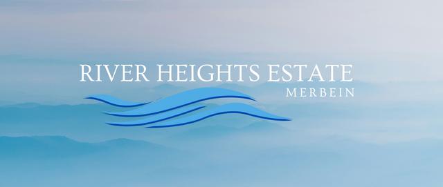 River Heights Estate, VIC 3505