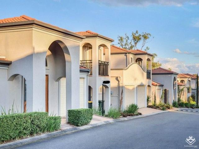 38/36 Benhiam Street, QLD 4116