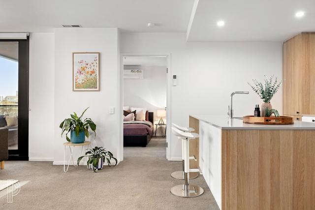 304/6 Grazier Lane, ACT 2617