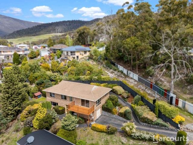 13 Glenridge Court, TAS 7010