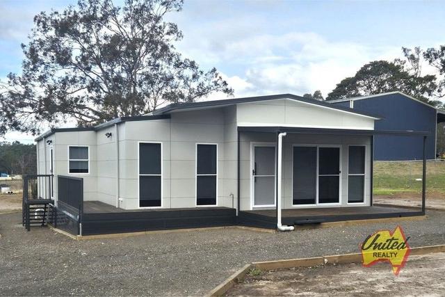 28A Dwyer Road, NSW 2556