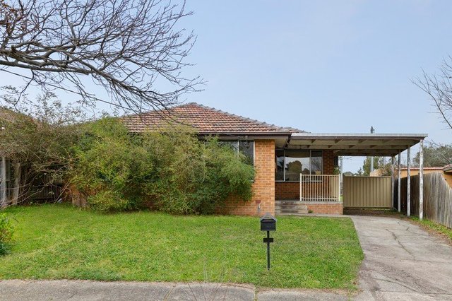 8 Henry Crt, VIC 3076