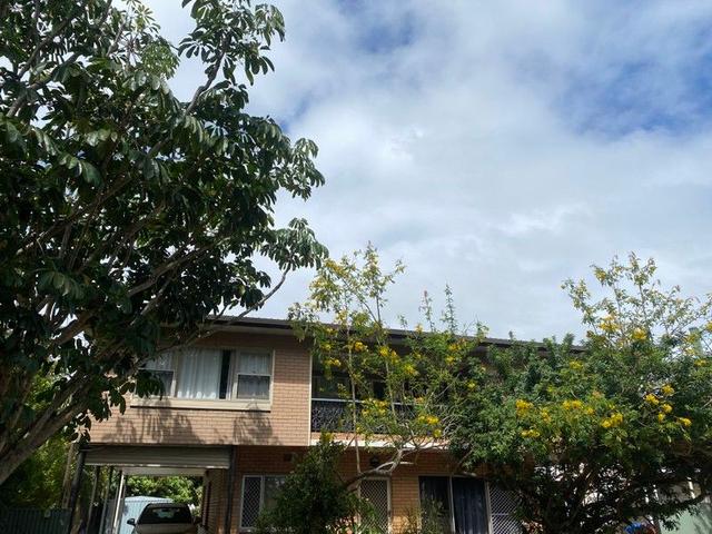 2/481 Esplanade, QLD 4655