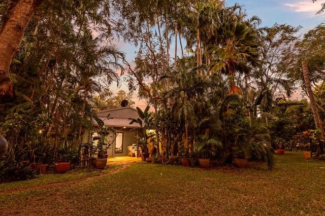 120 Kanagae Drive, WA 6725