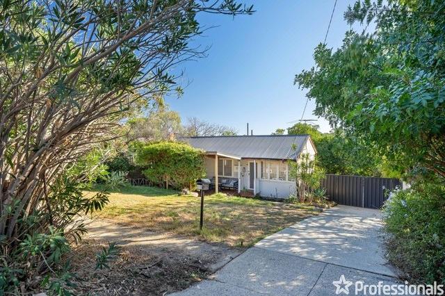 30 Hubbard Way, WA 6167