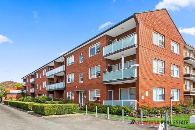 12a/35 Banks Street,, NSW 2217