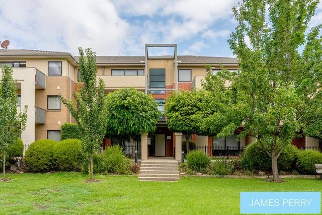 12/2 Greenfield Drive, VIC 3168