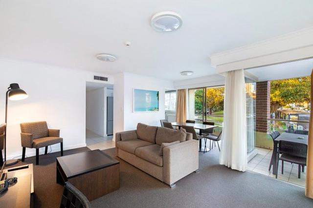 101/54 West Esplanade, NSW 2095