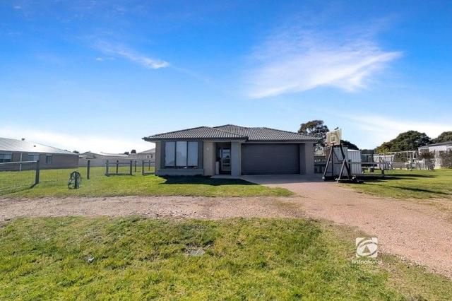 6 Falcon Grove, VIC 3904