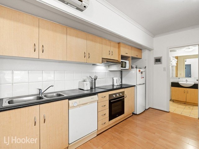 8/326 Gilles Street, SA 5000