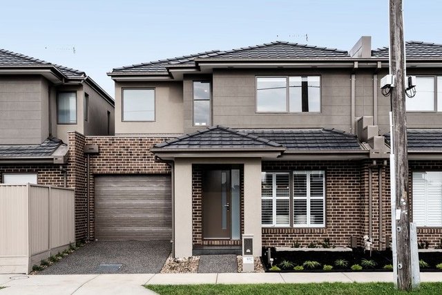 97C Evell Street, VIC 3046