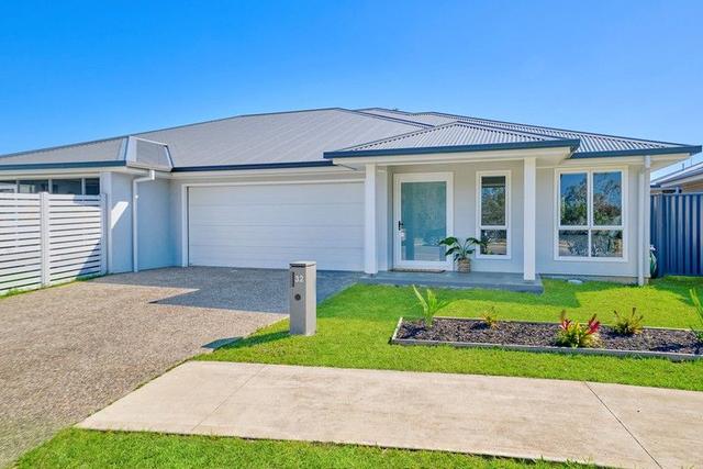 32 Maize Parkway, NSW 2444