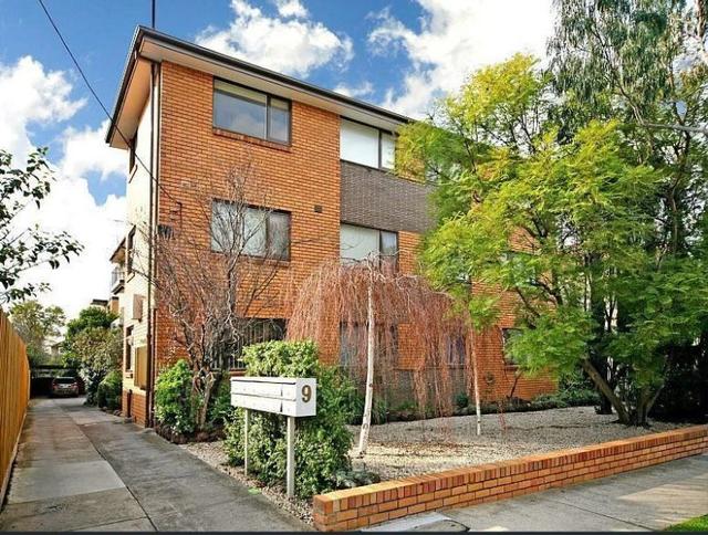 8/9 St Georges Road, VIC 3143