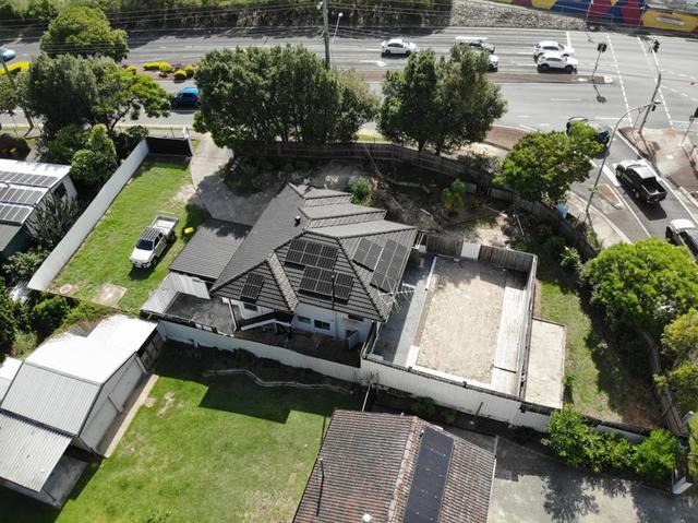 328 Kingston Road, QLD 4127