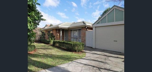 15 Archer Close, VIC 3140