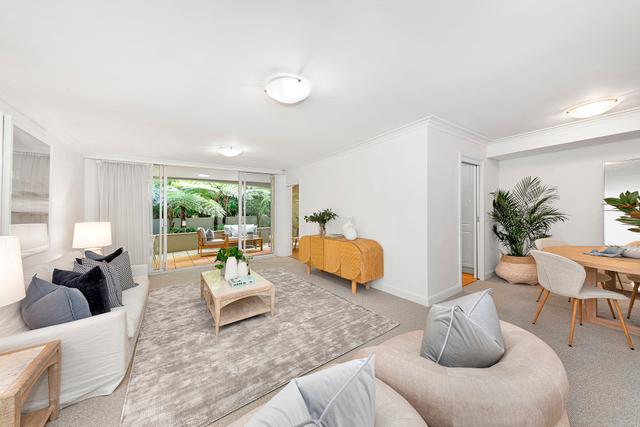 5/2C Brady Street, NSW 2088