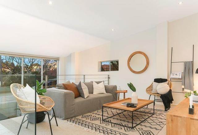 63 Stafford Street, NSW 2048