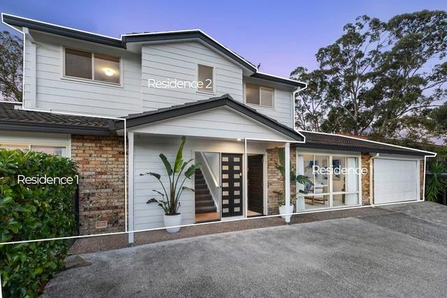 10 Cutler  Place, NSW 2099