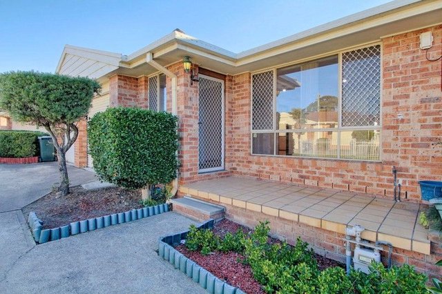 10/2-6 Hawkesbury Road, NSW 2145