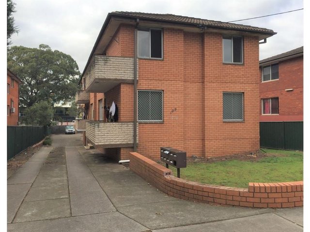 5/109 Dartbrook Road, NSW 2144