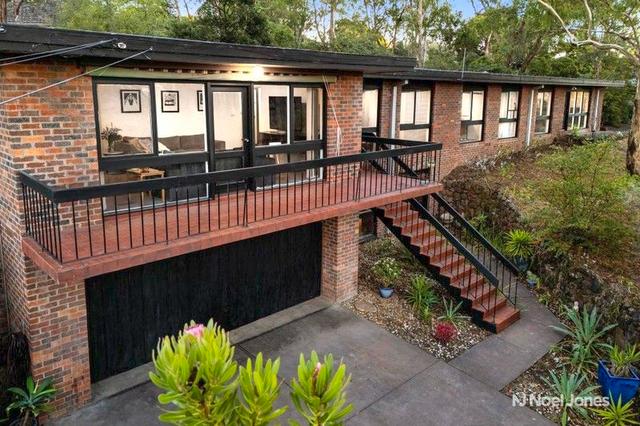 88 Exeter Road, VIC 3136