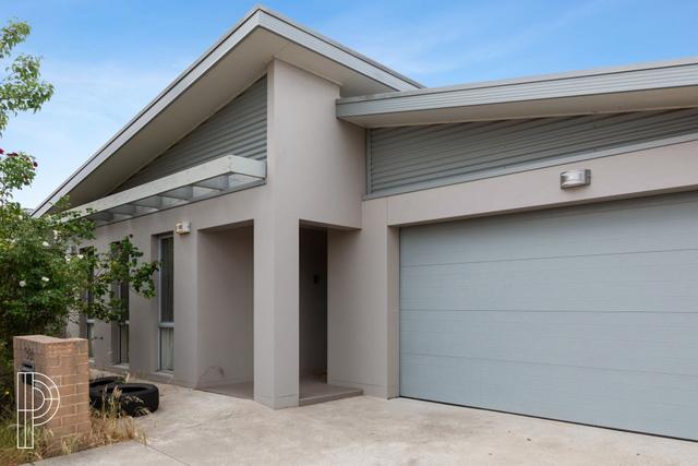 38 Mick Shann Terrace, ACT 2913