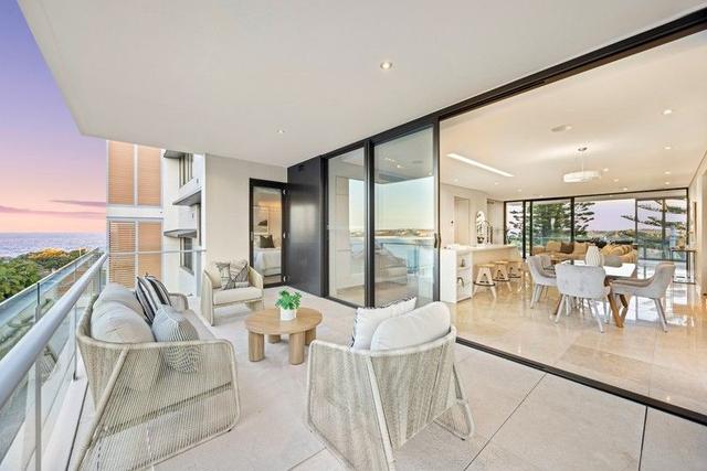 3006/42-46 Pine  Avenue, NSW 2036