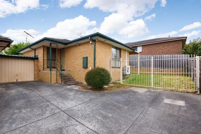 6/9 Dunblane Road, VIC 3174