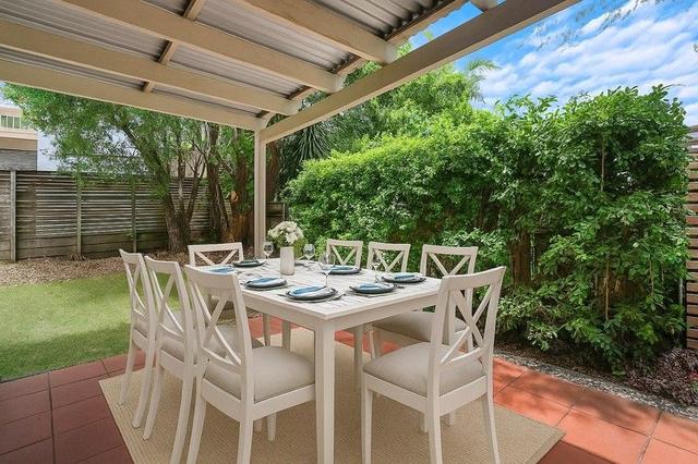 4/12 Sammells Drive, QLD 4032