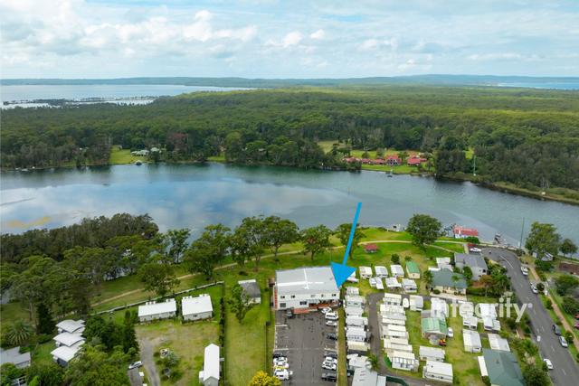 1/187D Jacobs Drive, NSW 2540