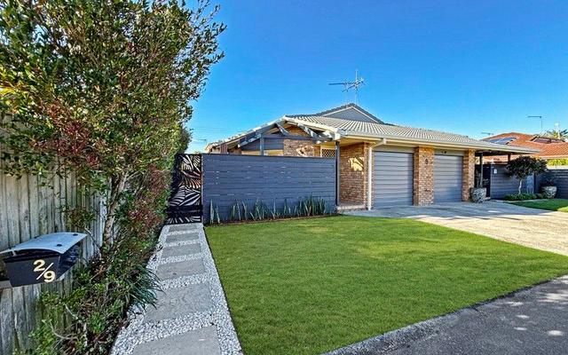 2/9 Bond Lane, NSW 2478