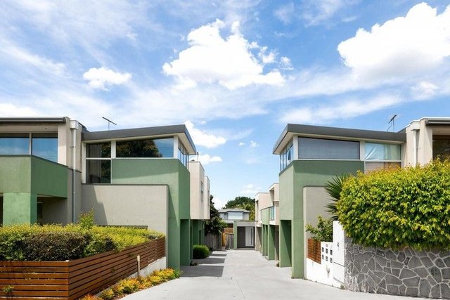 5/228 Victoria Road, VIC 3070