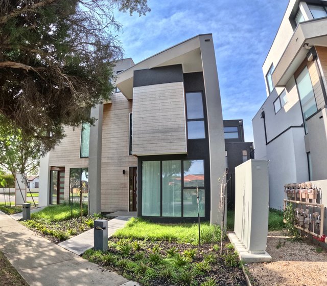 5/18 Gertrude Street, VIC 3021