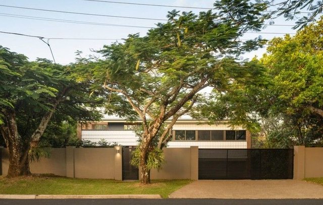 57 Blackstone Street, QLD 4068