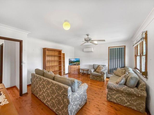12 Farmborough Road, NSW 2526