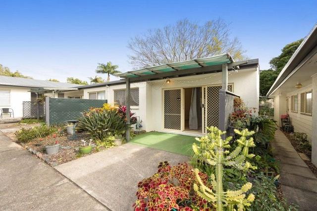 3/51 Arundell Ave, QLD 4560