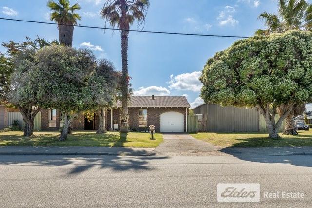 31 Tropicana  Way, WA 6169